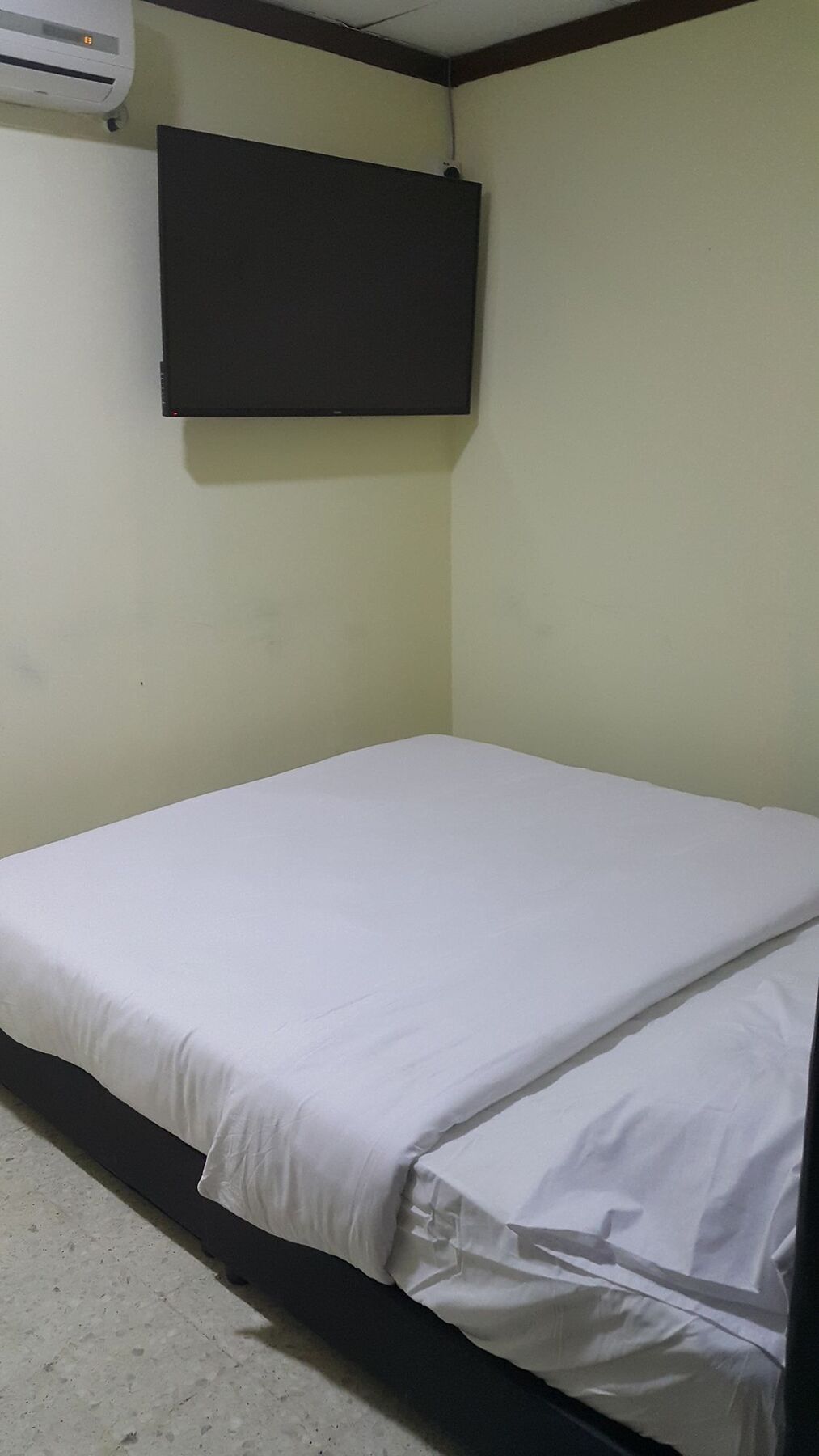 Vibe Hotel Kuala Lumpur Dış mekan fotoğraf